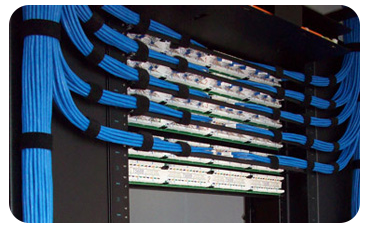 Mechanical Engineering