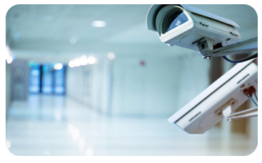 Material Engineering