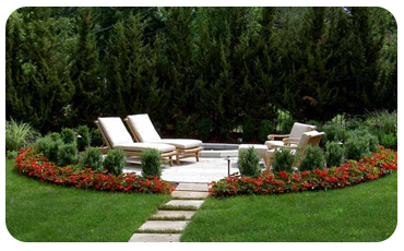 Agriculture Processing