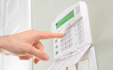 Mechanical Engineering