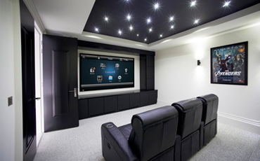 Material Engineering