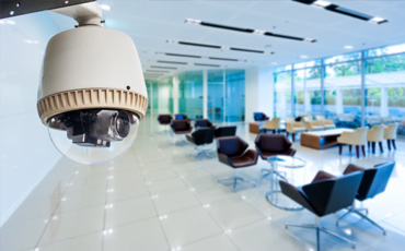 Chemical Engineering