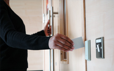 Agriculture Processing