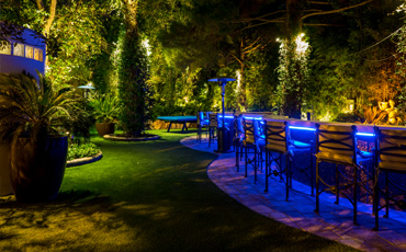 Chemical Engineering