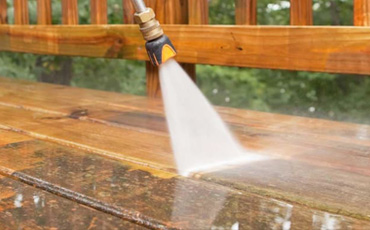 Chemical Engineering