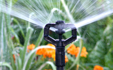 Chemical Engineering