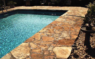 Chemical Engineering