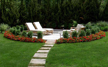 Agriculture Processing