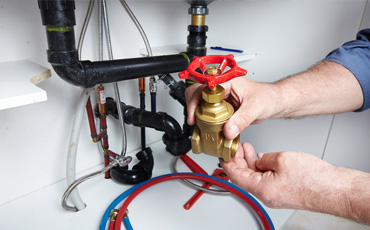 Mechanical Engineering