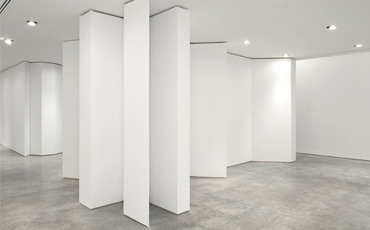 Mechanical Engineering