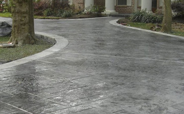 Material Engineering