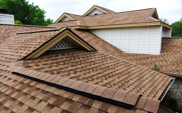 Chemical Engineering