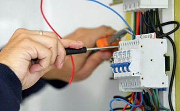 Agriculture Processing