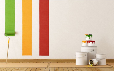 Mechanical Engineering