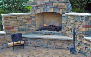 Mechanical Engineering